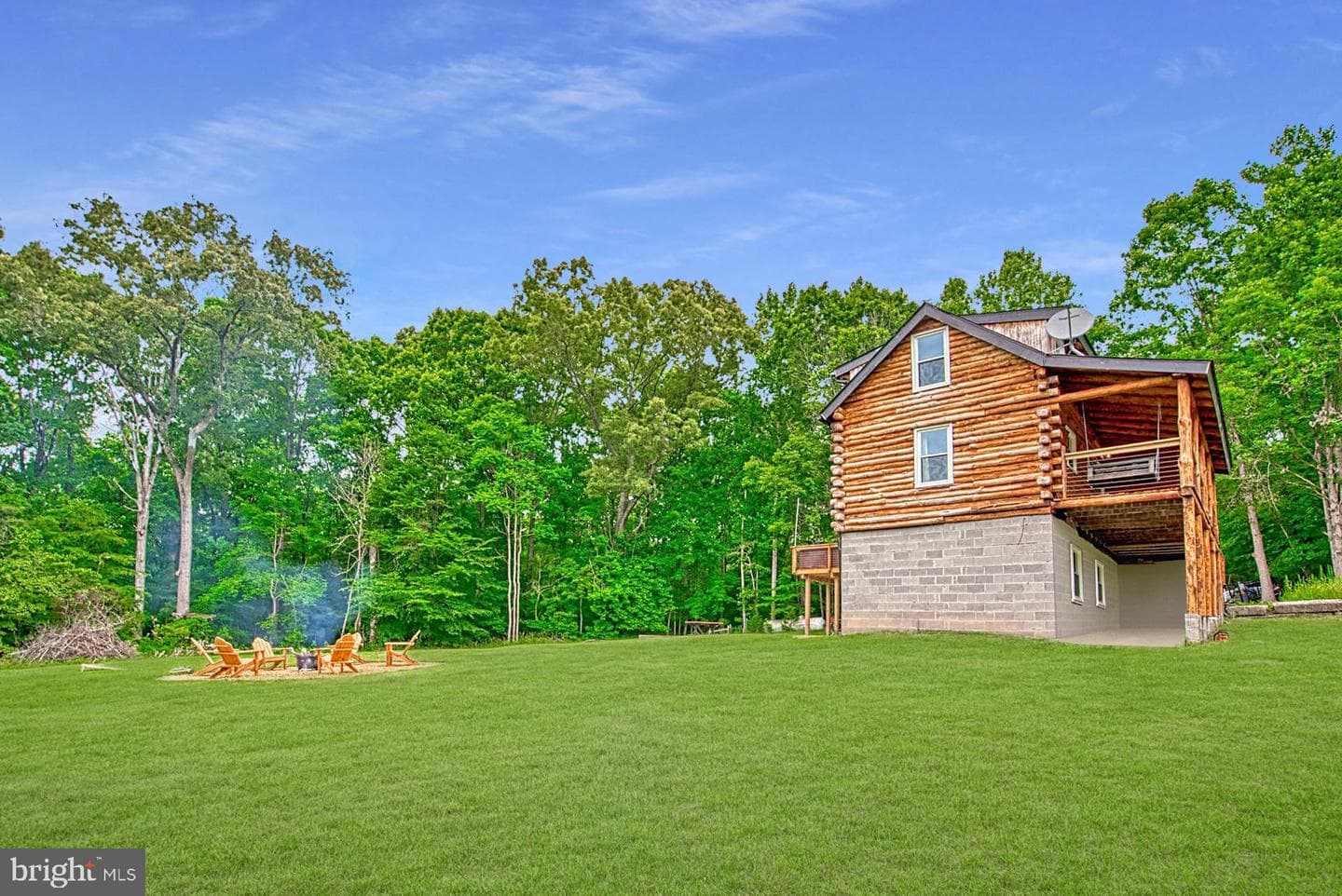 14422 Crawleys Dam Road photo 40