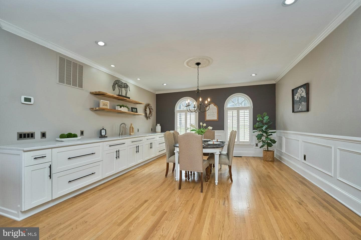 5828 Hunton Wood Drive photo 20