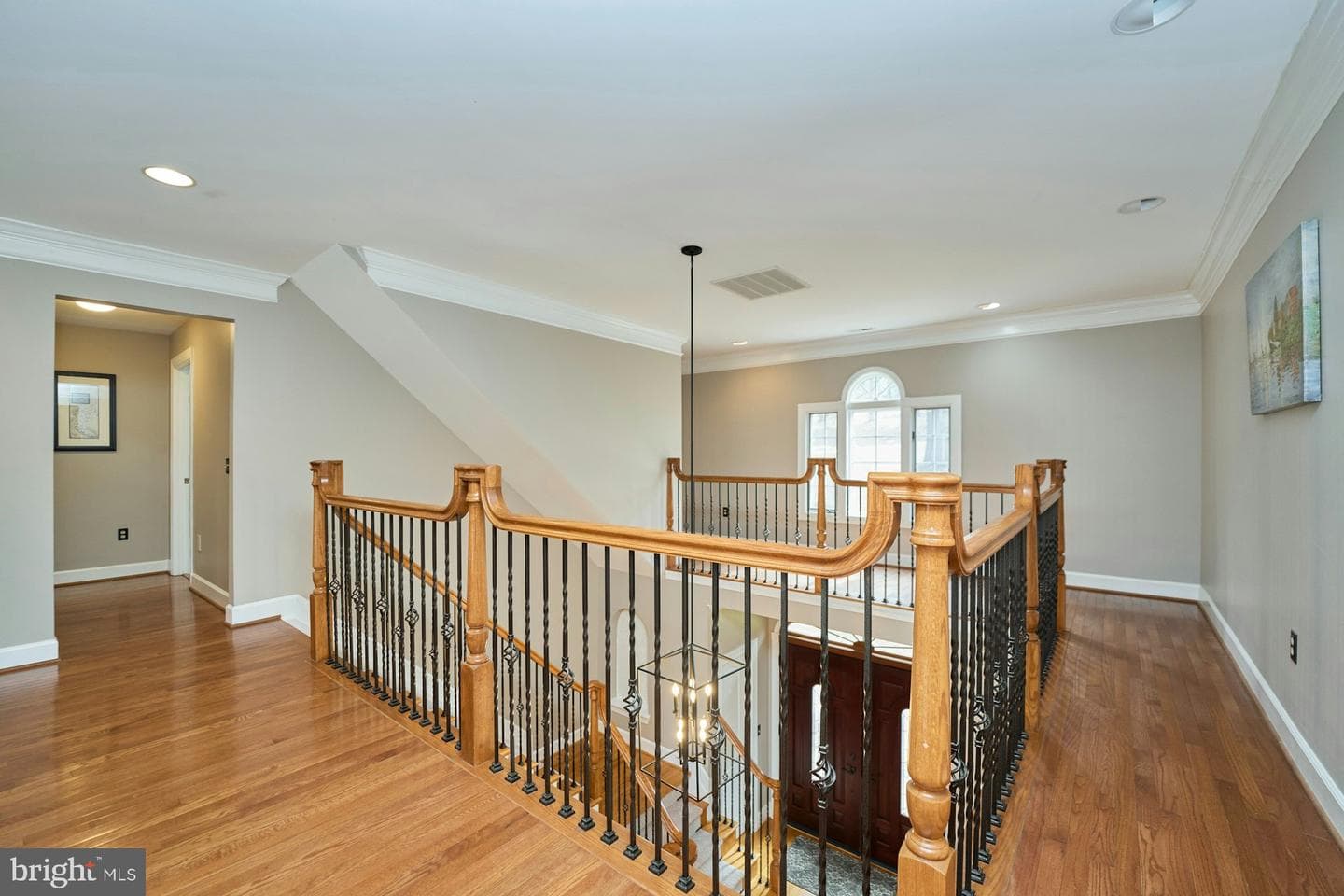 5828 Hunton Wood Drive photo 34