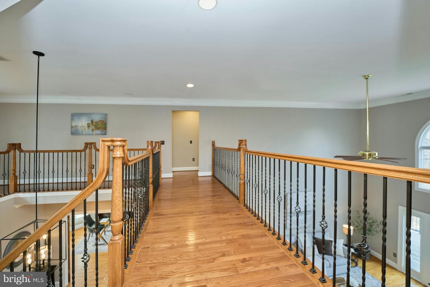5828 Hunton Wood Drive photo 36