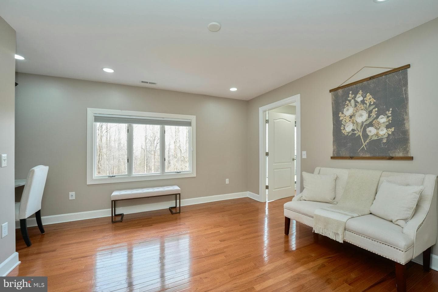 5828 Hunton Wood Drive photo 38