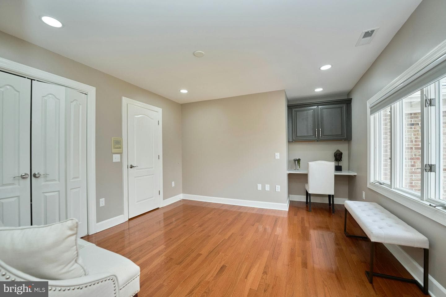 5828 Hunton Wood Drive photo 39