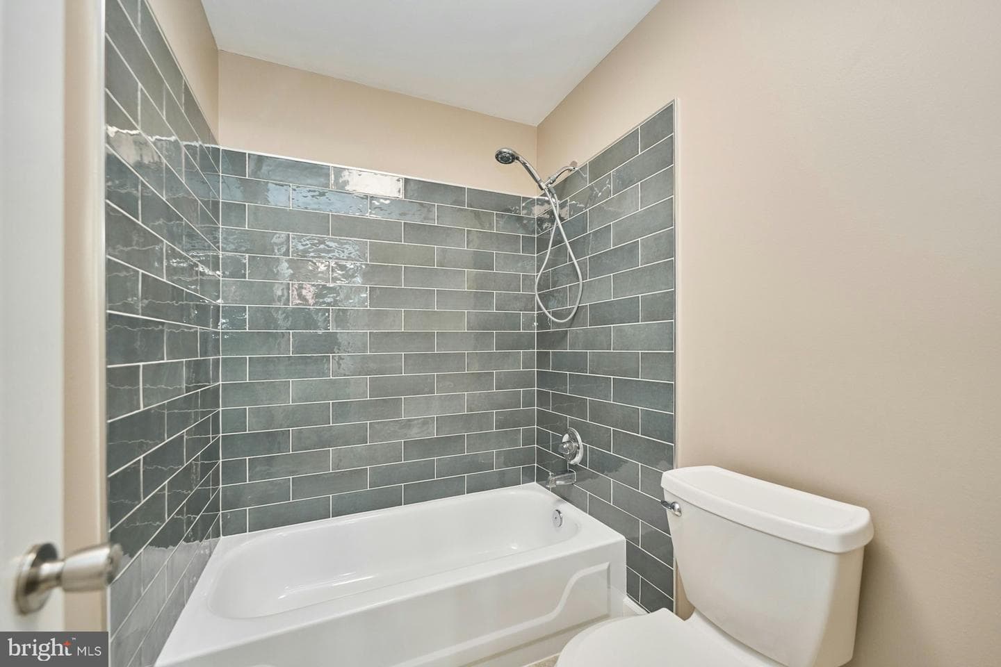 5828 Hunton Wood Drive photo 53