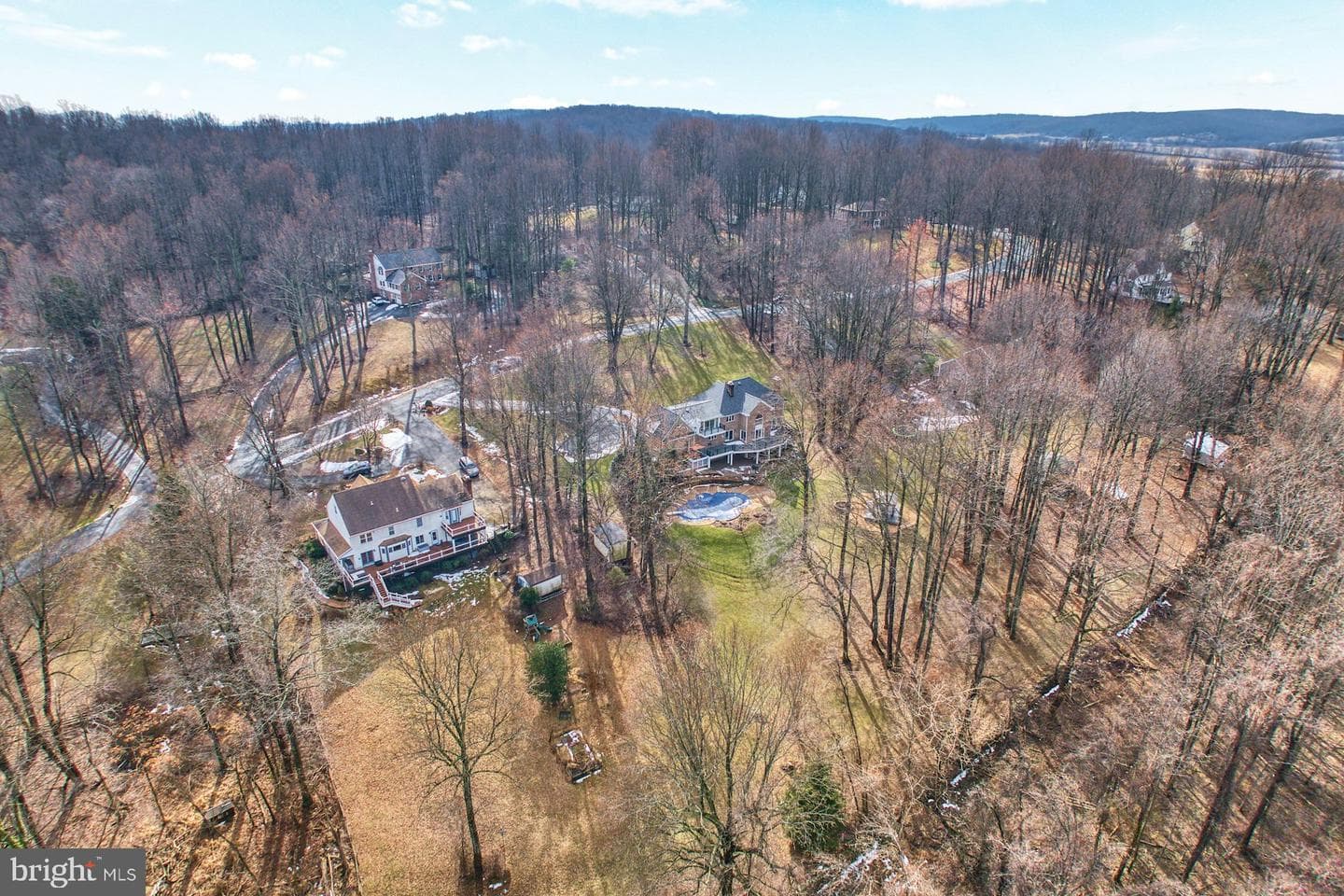 5828 Hunton Wood Drive photo 82