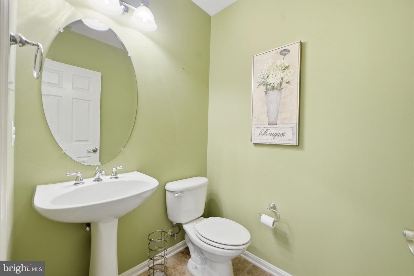 6925 Mill Valley Drive photo 11