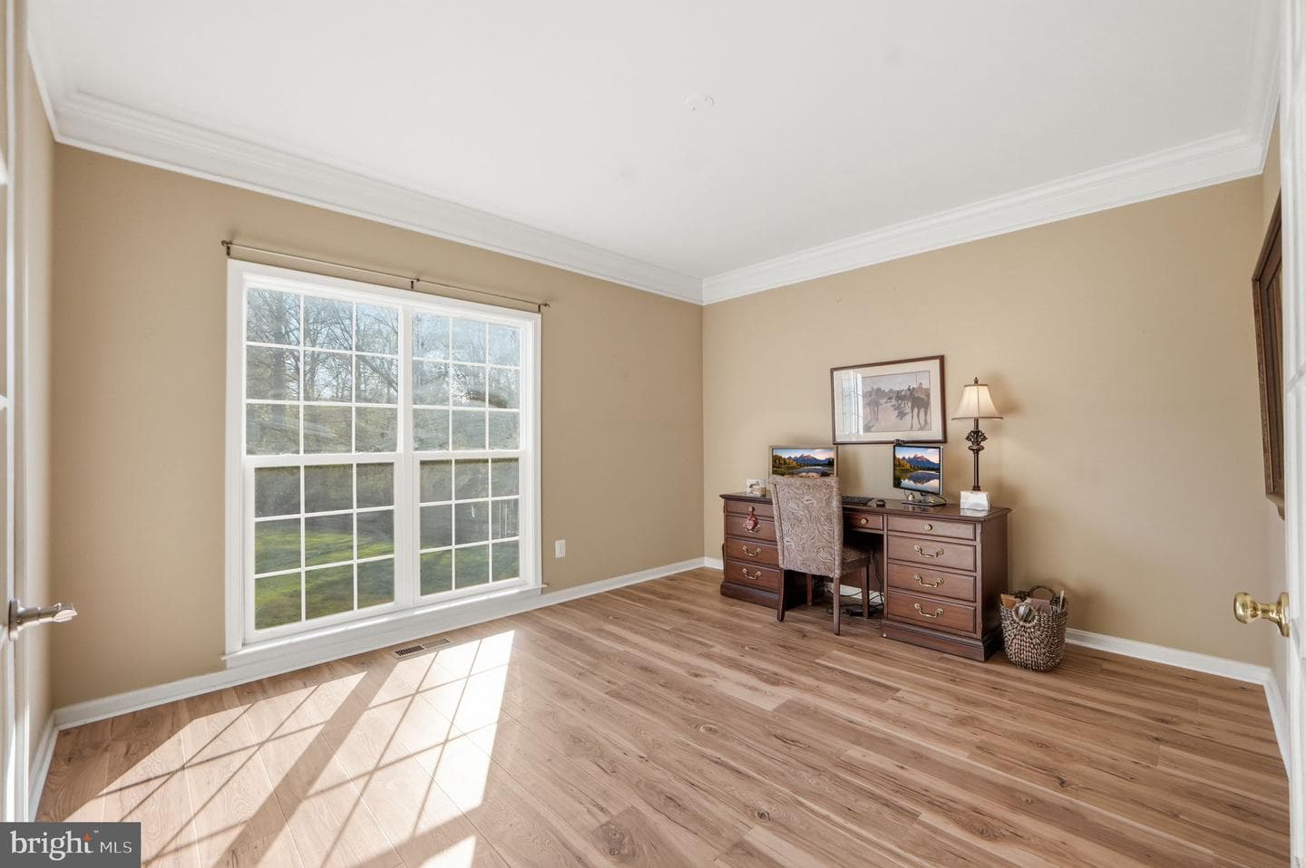 6925 Mill Valley Drive photo 12