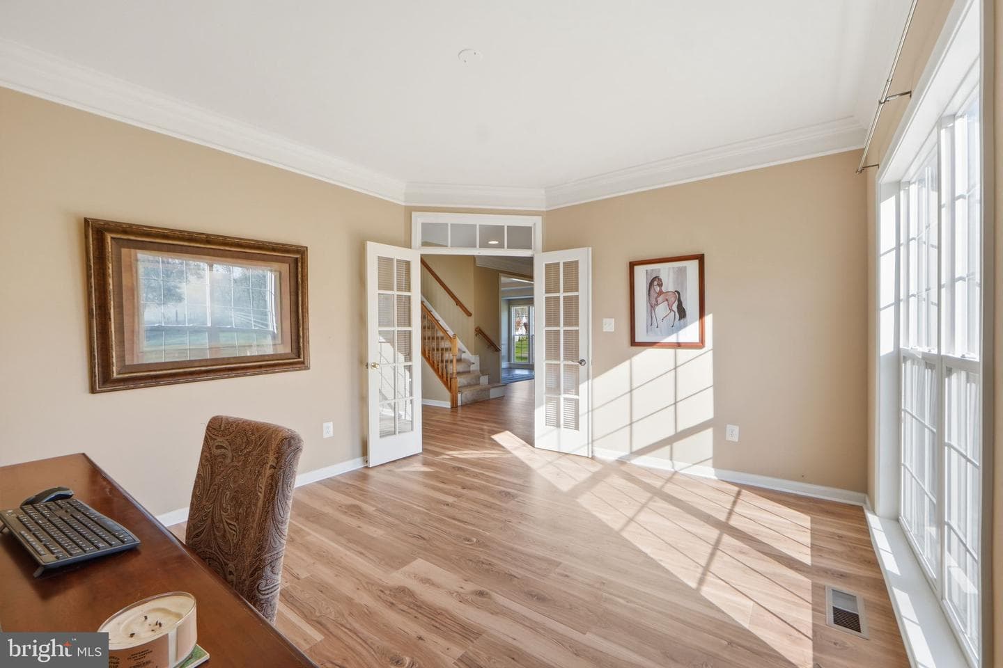 6925 Mill Valley Drive photo 13