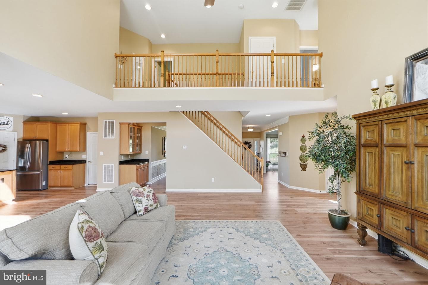 6925 Mill Valley Drive photo 17