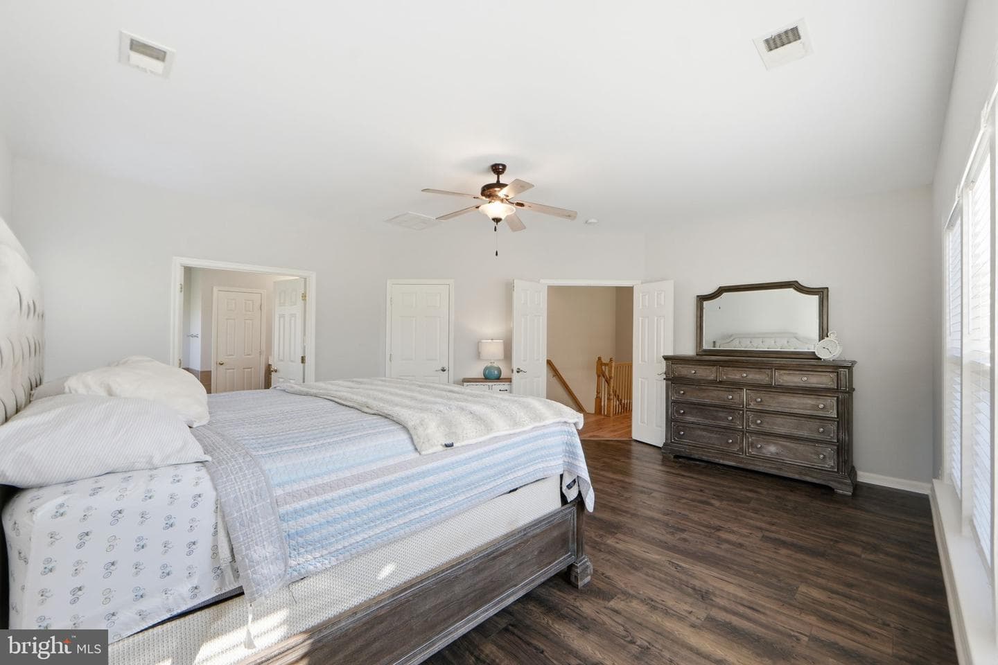 6925 Mill Valley Drive photo 30