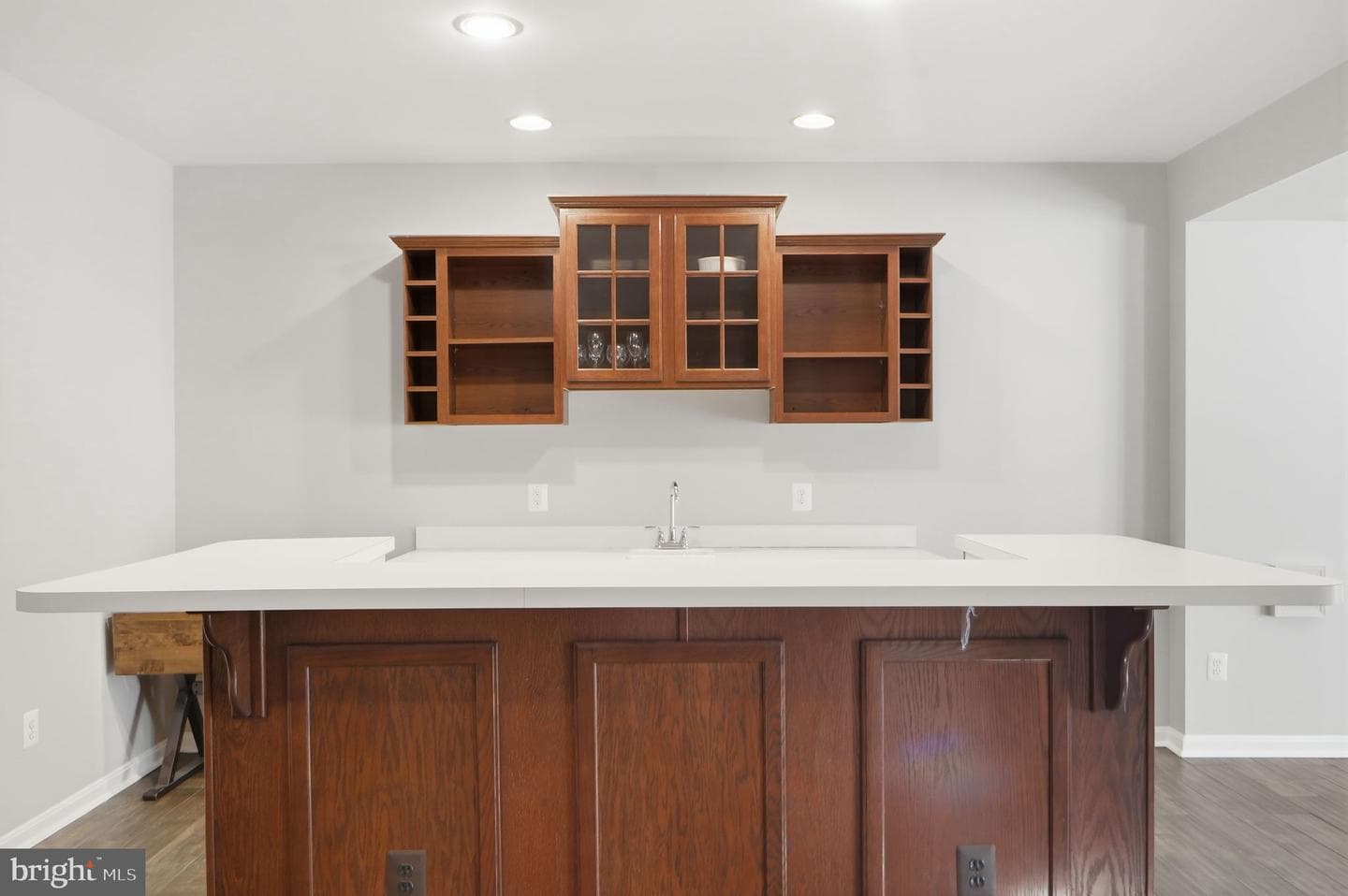 6925 Mill Valley Drive photo 40
