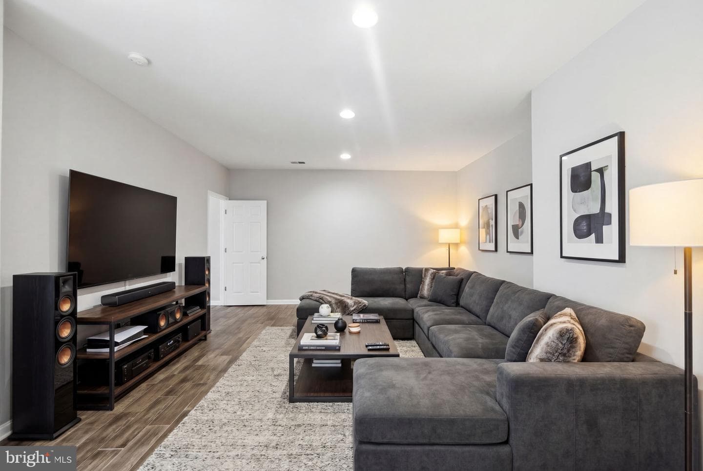 6925 Mill Valley Drive photo 49