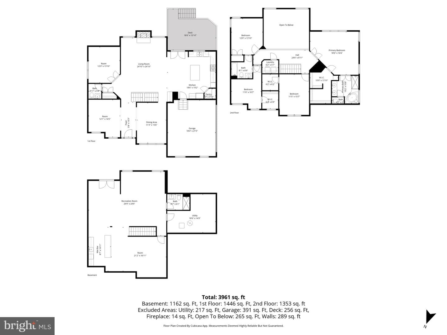 6925 Mill Valley Drive photo 71