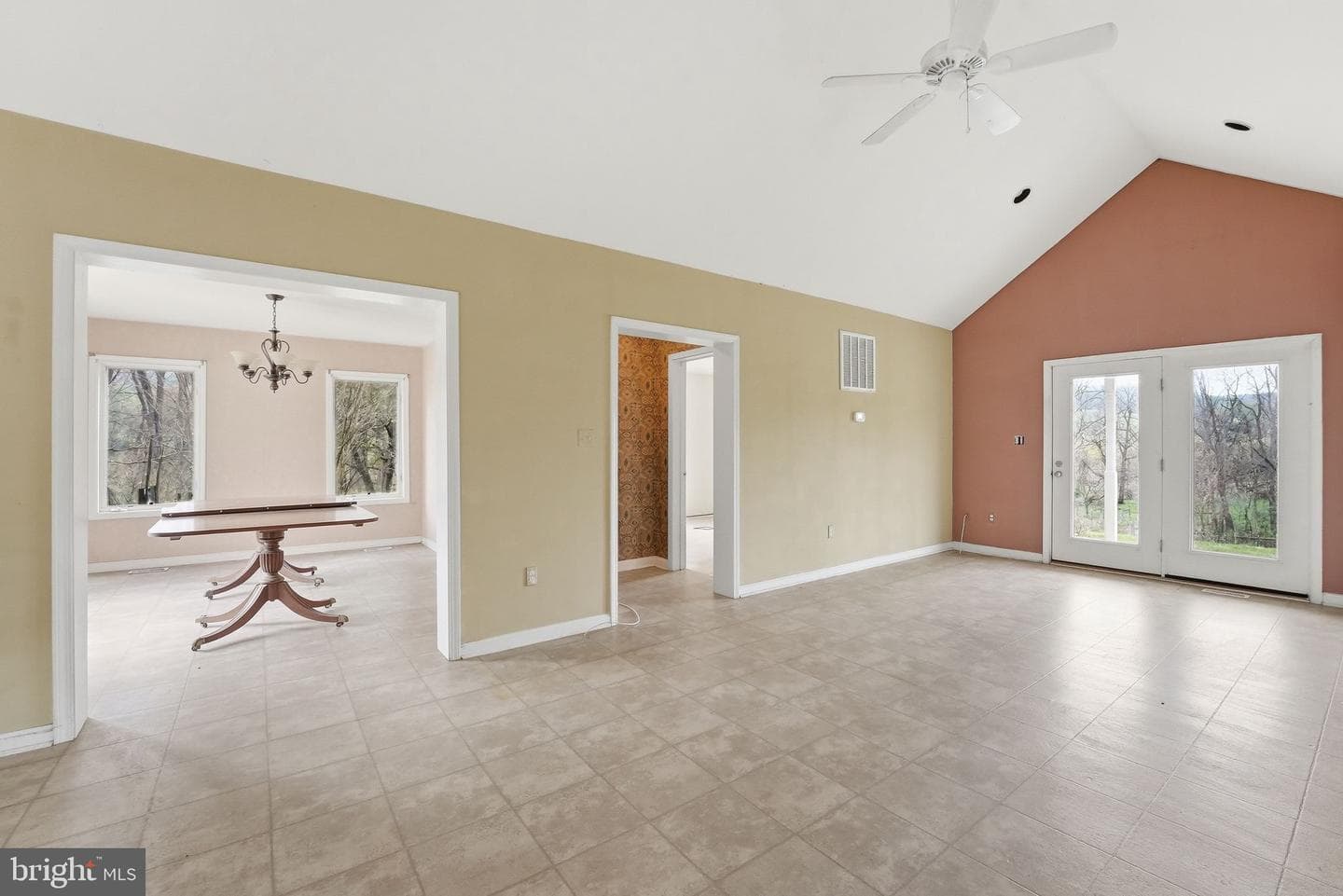 1901 Misty Meadows Lane photo 29