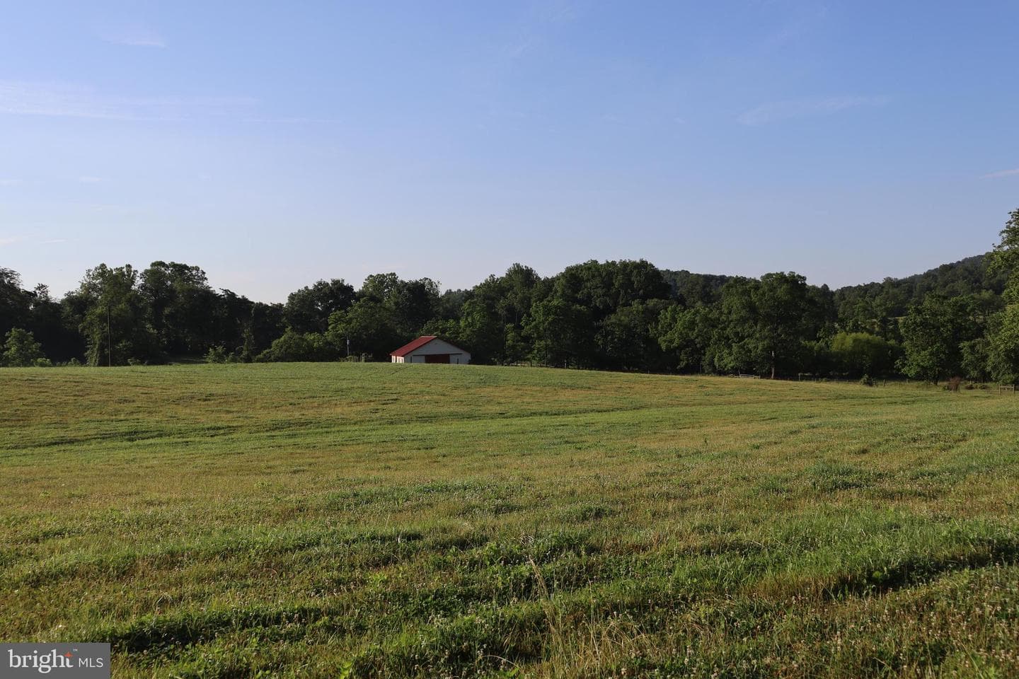1901 Misty Meadows Lane photo 42