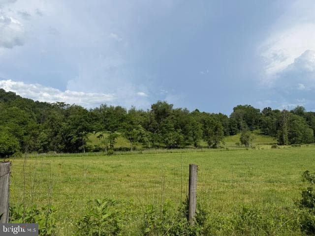 1901 Misty Meadows Lane photo 45