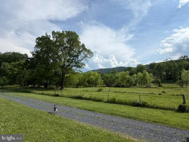 1901 Misty Meadows Lane photo 47