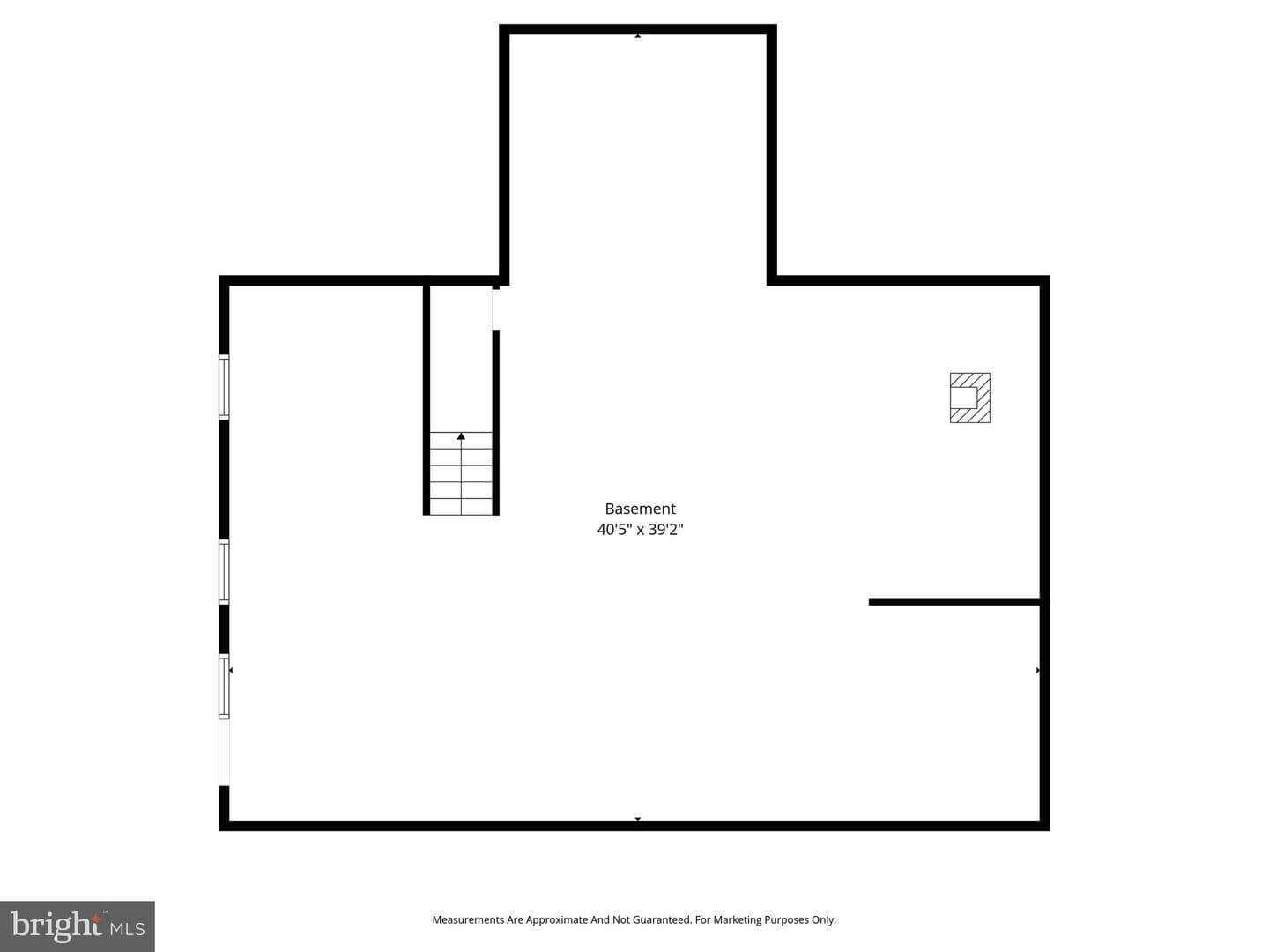 1901 Misty Meadows Lane photo 49