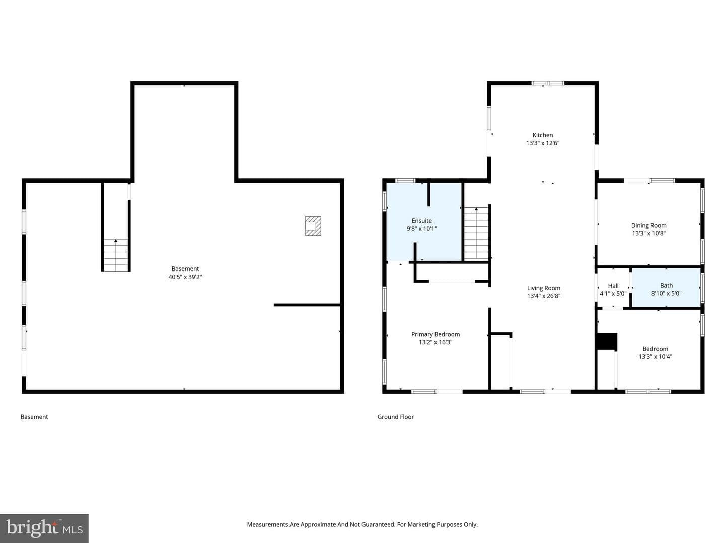 1901 Misty Meadows Lane photo 50