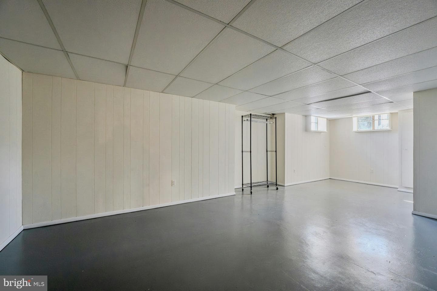 221 Mockingbird Lane photo 33