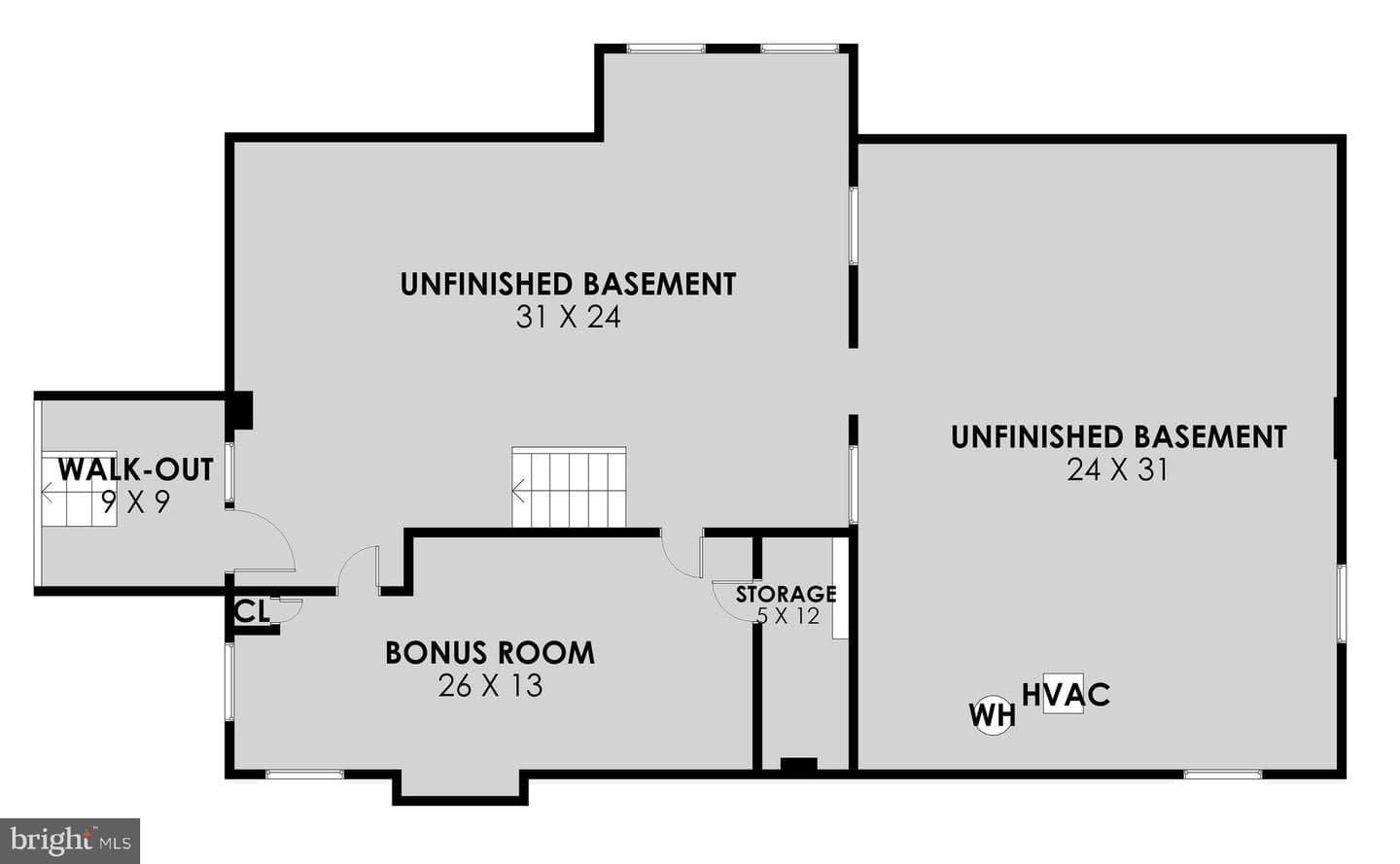 221 Mockingbird Lane photo 58