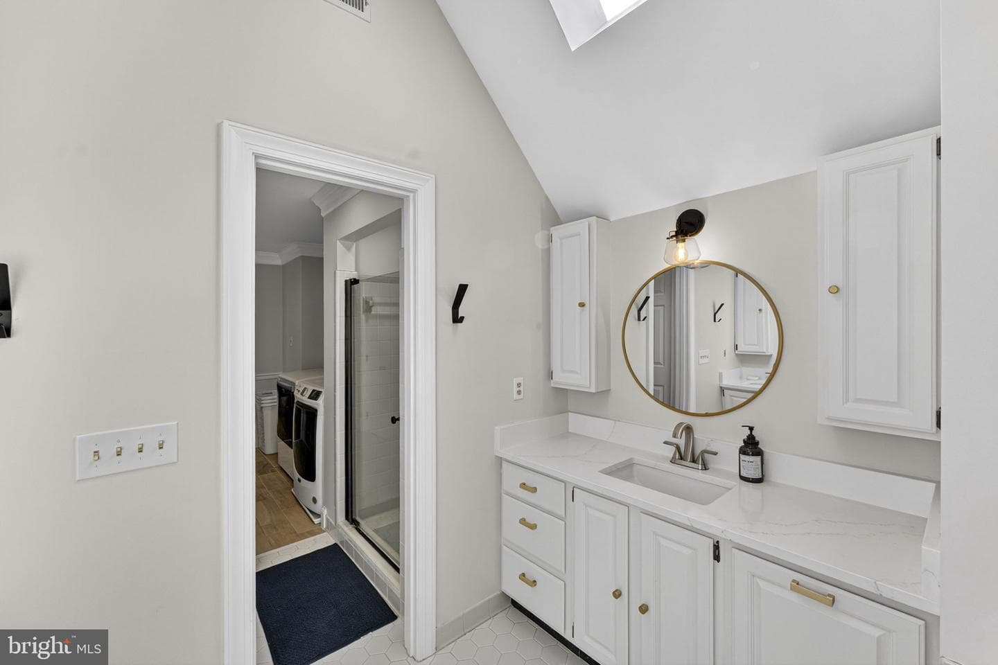 6026 Finchingfield Road photo 18