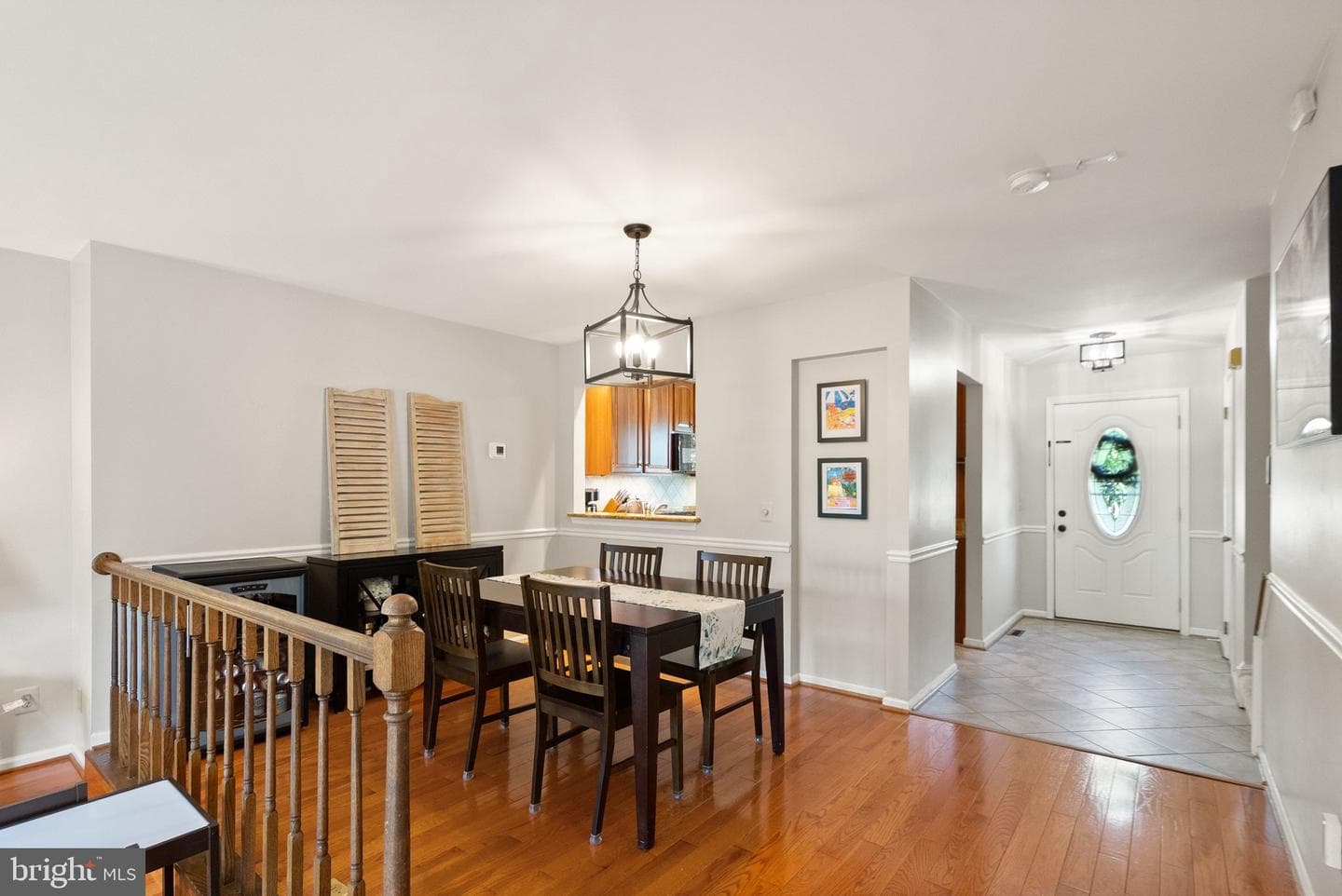 711 Acorn Court photo 10