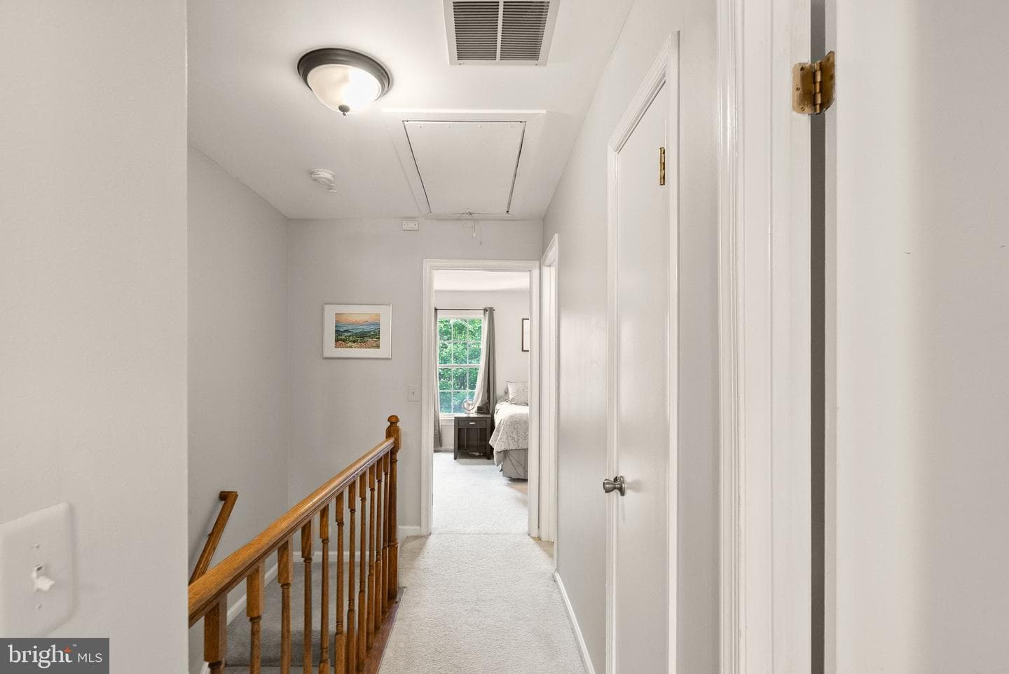 711 Acorn Court photo 22