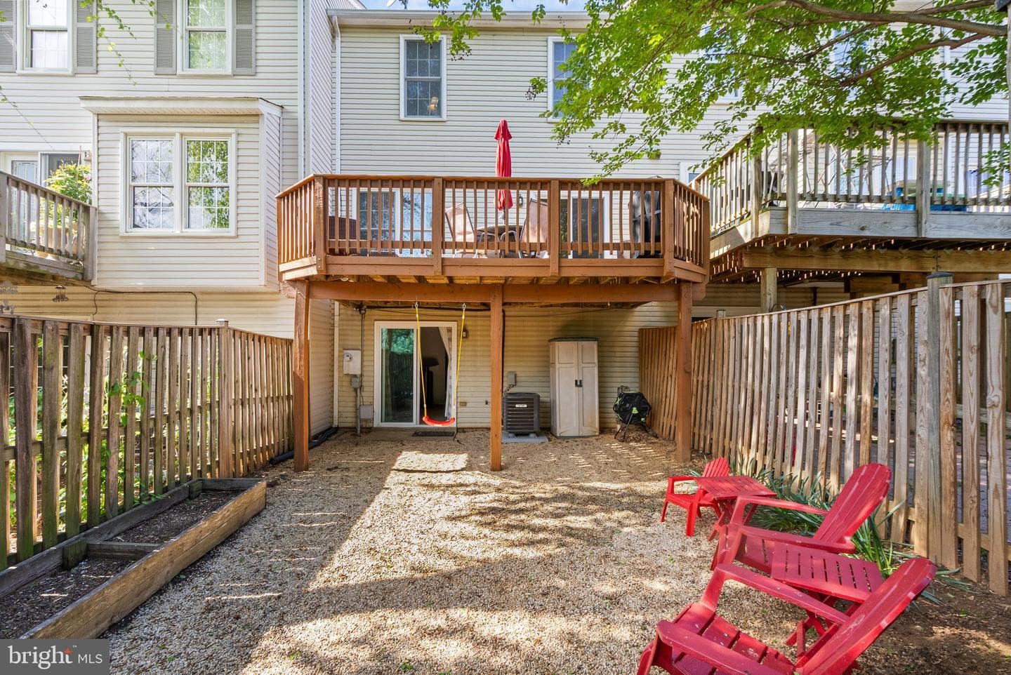 711 Acorn Court photo 47