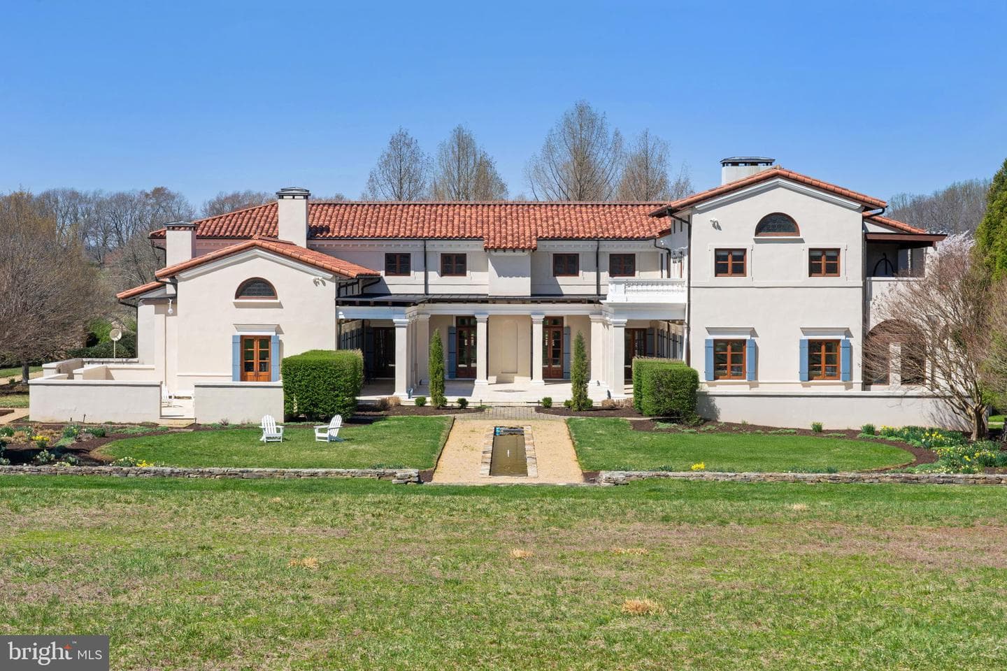 2547 Halfway Road photo 14
