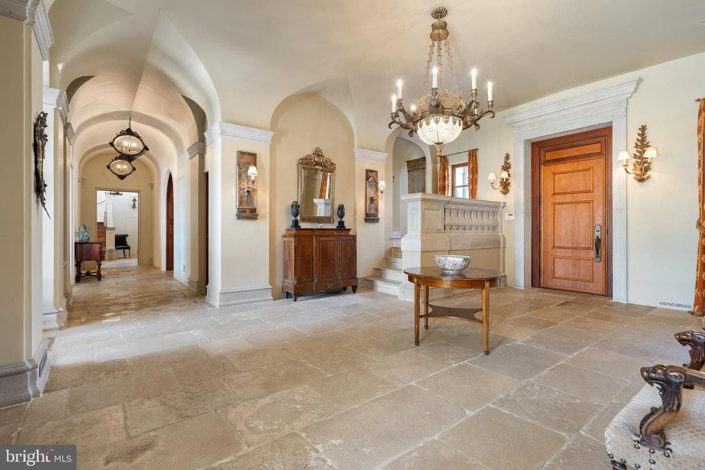 2547 Halfway Road photo 15