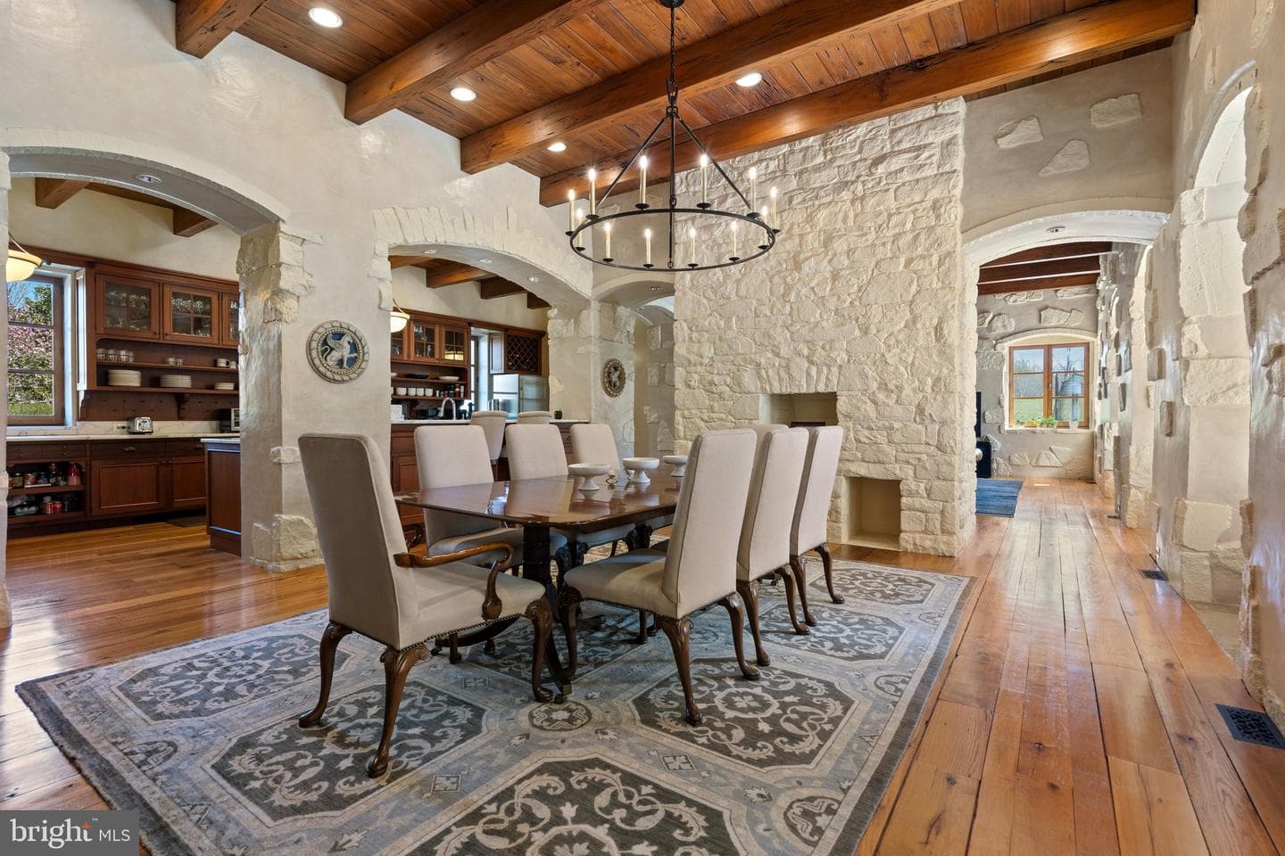 2547 Halfway Road photo 20