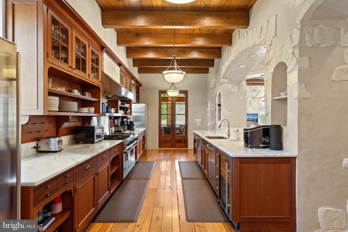 2547 Halfway Road photo 21