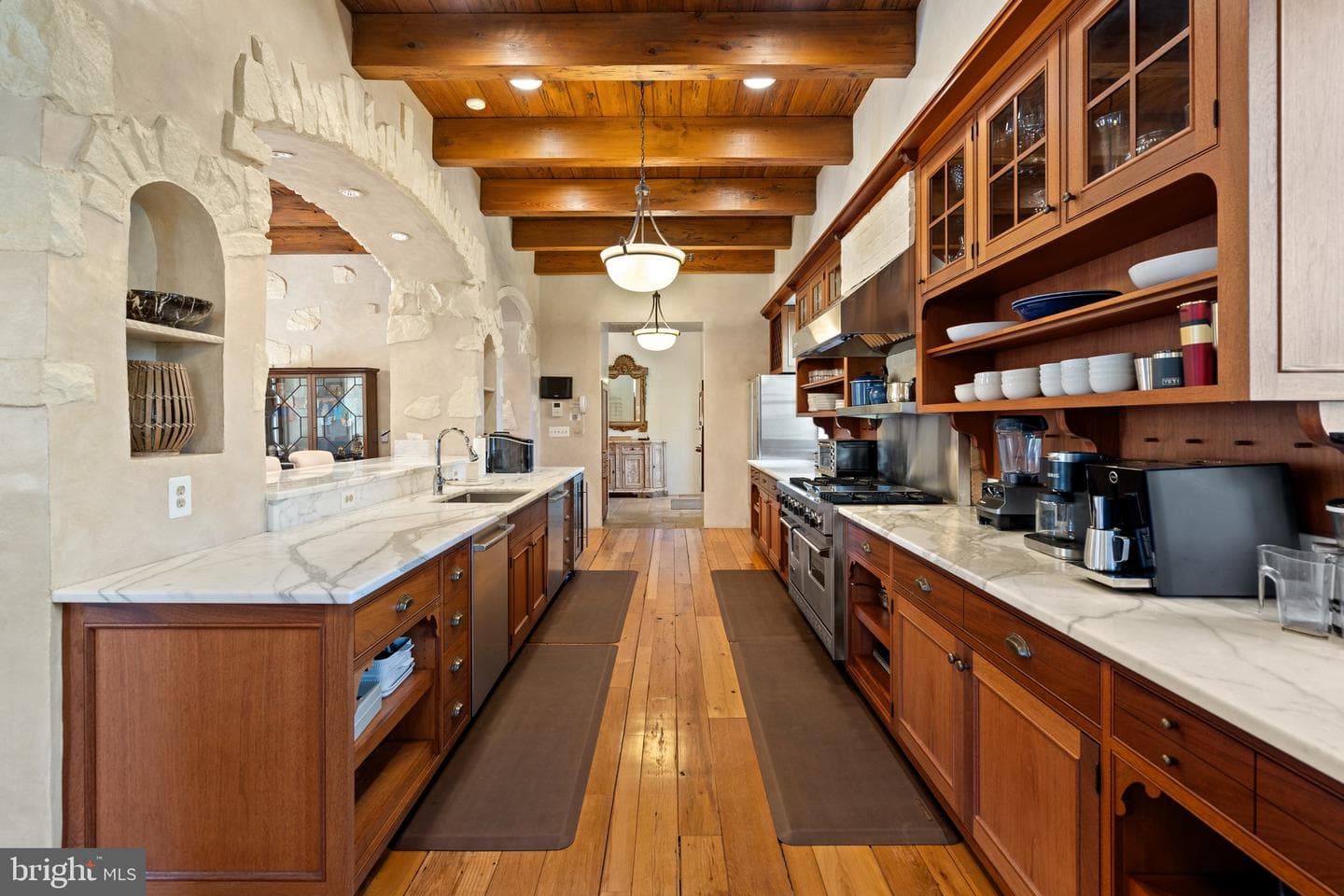 2547 Halfway Road photo 23
