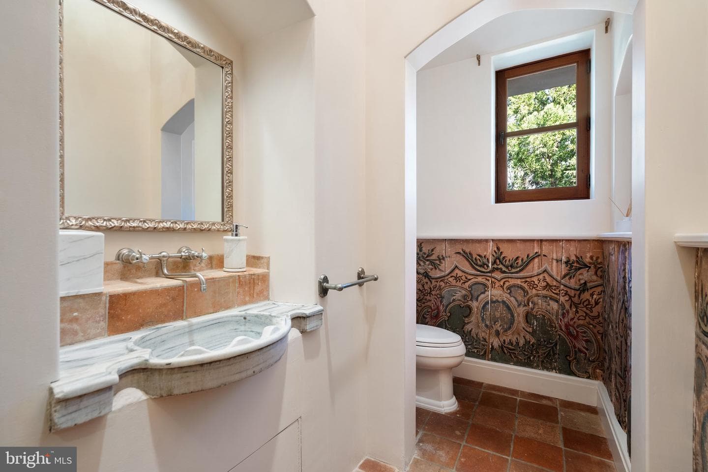 2547 Halfway Road photo 30