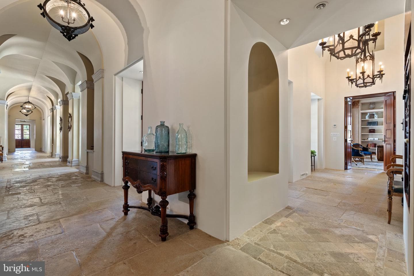 2547 Halfway Road photo 34
