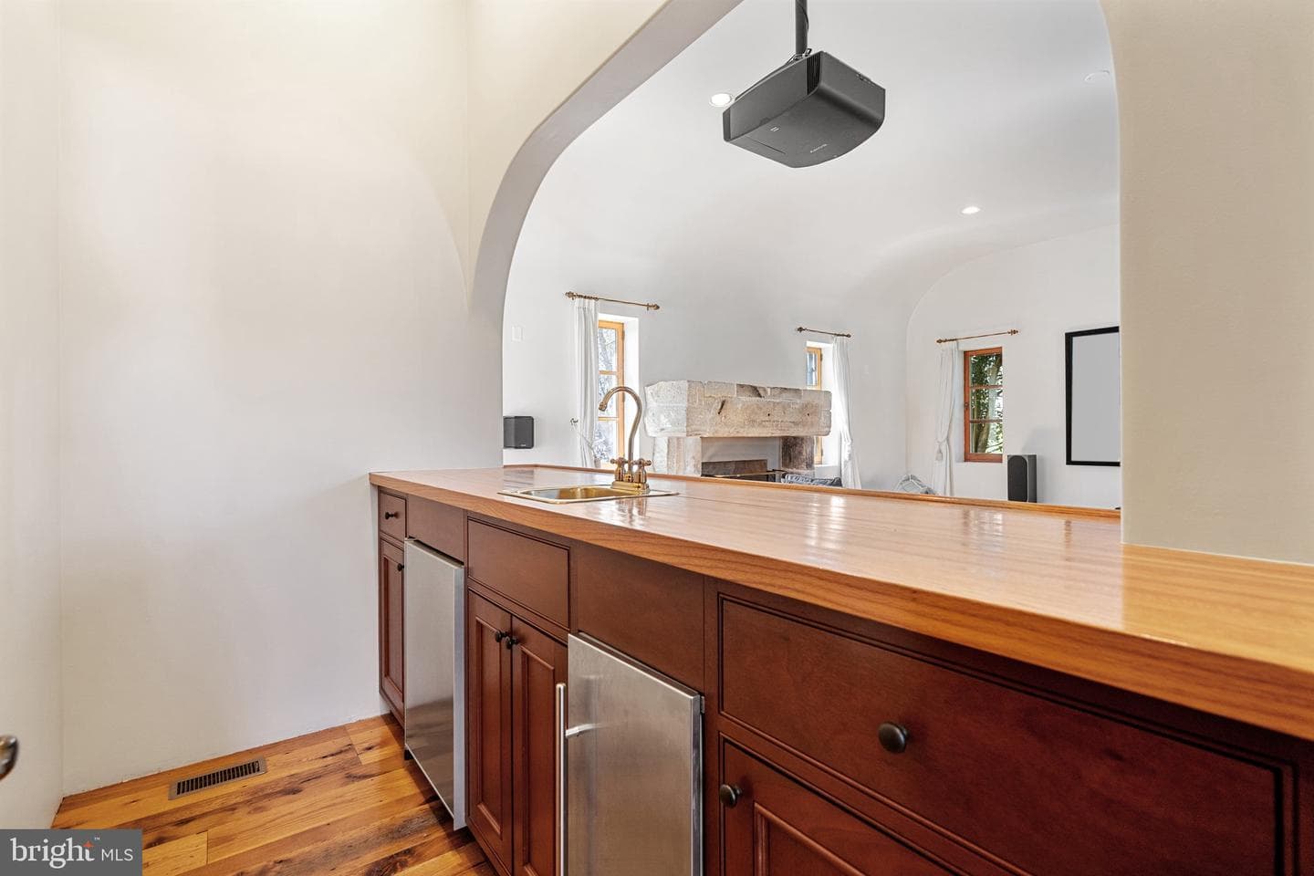 2547 Halfway Road photo 36