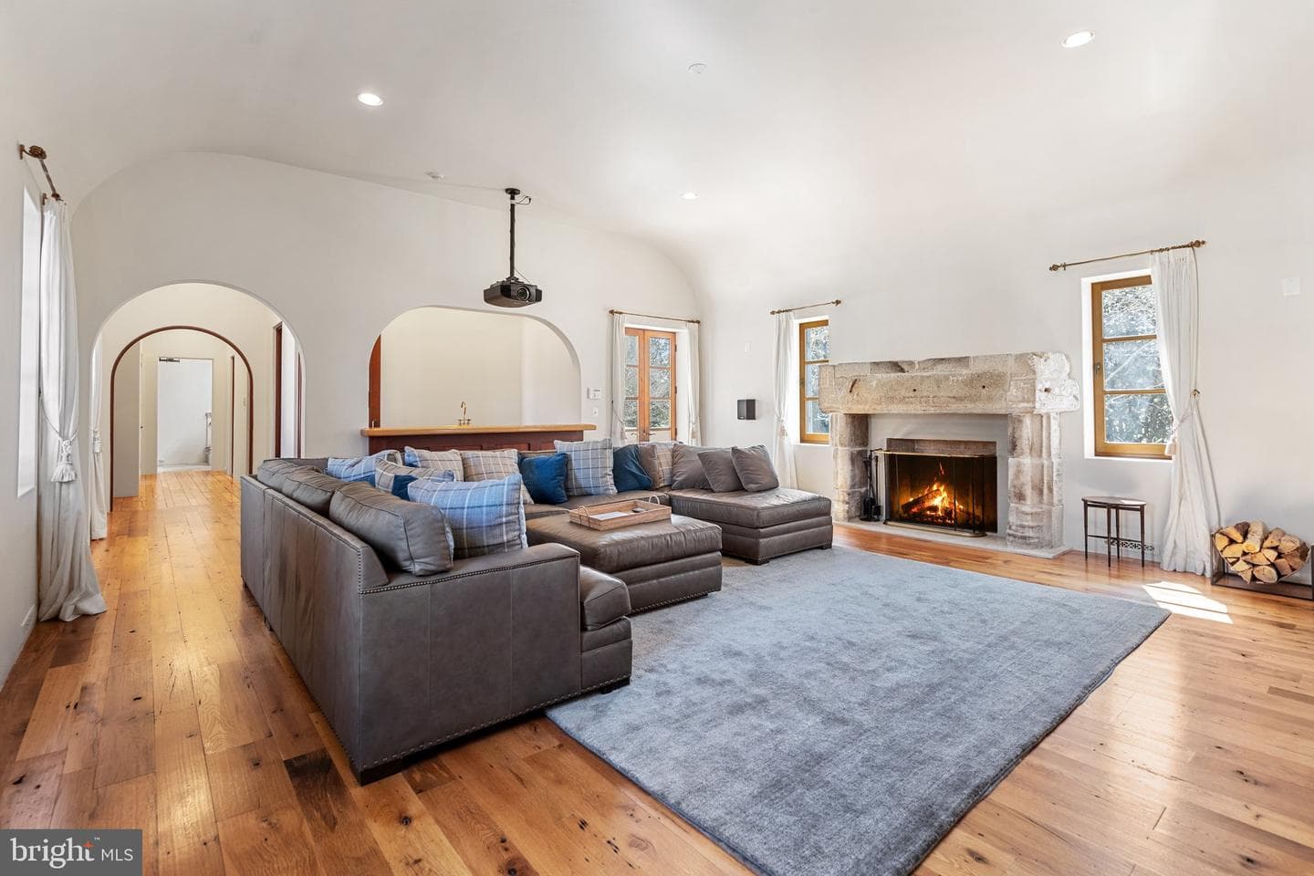 2547 Halfway Road photo 38