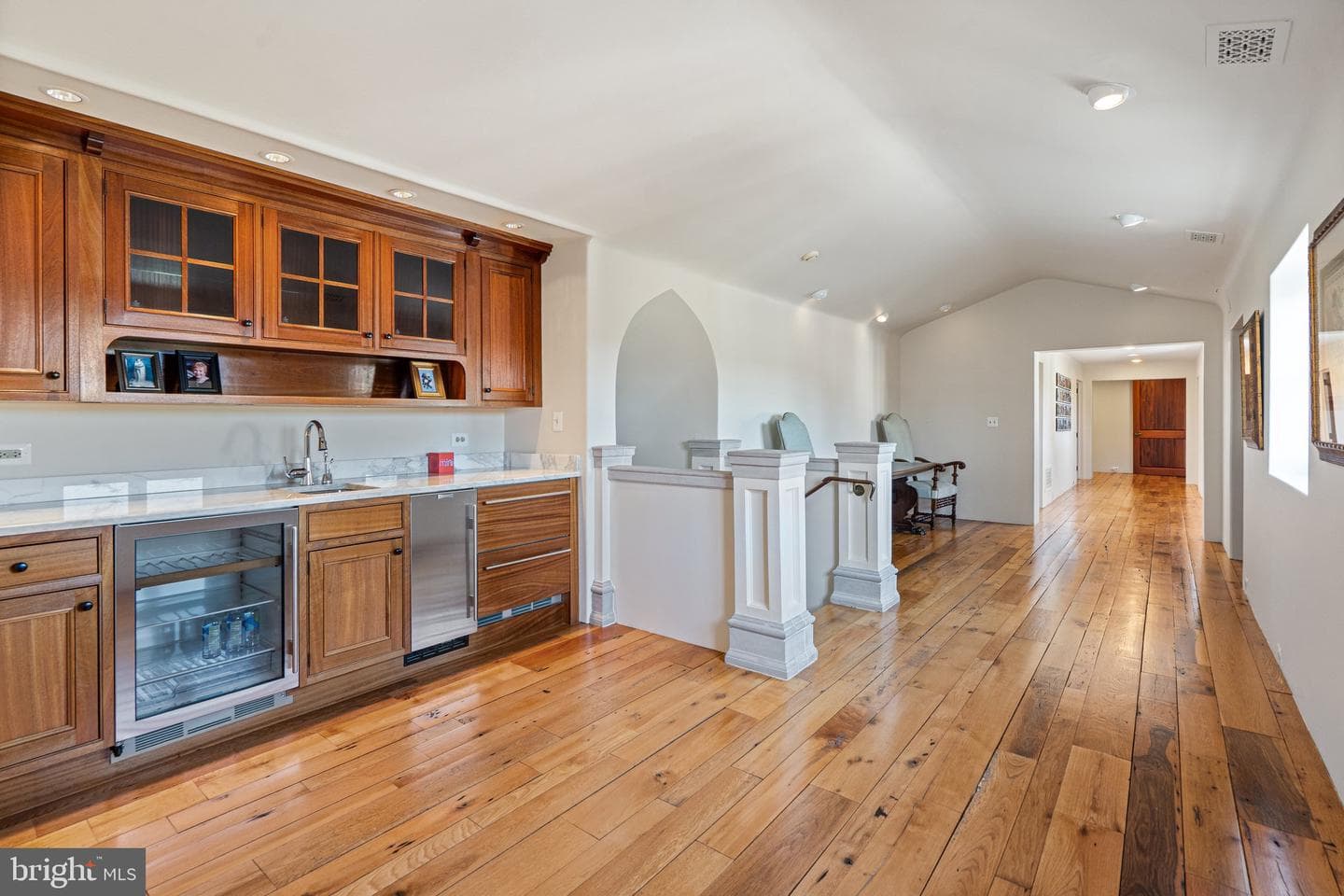 2547 Halfway Road photo 40