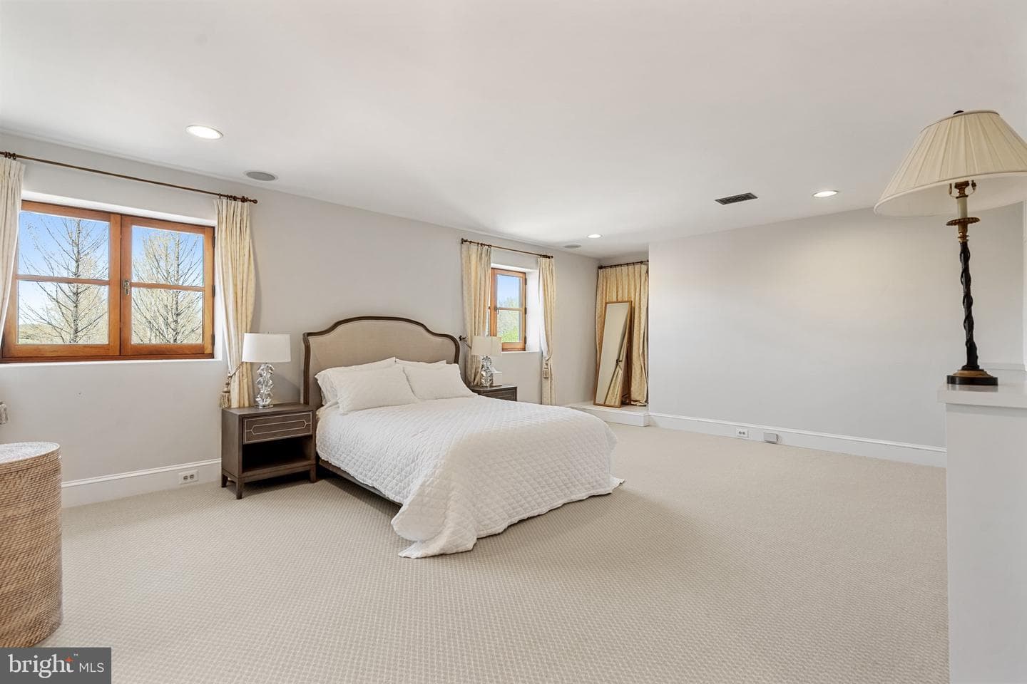 2547 Halfway Road photo 41