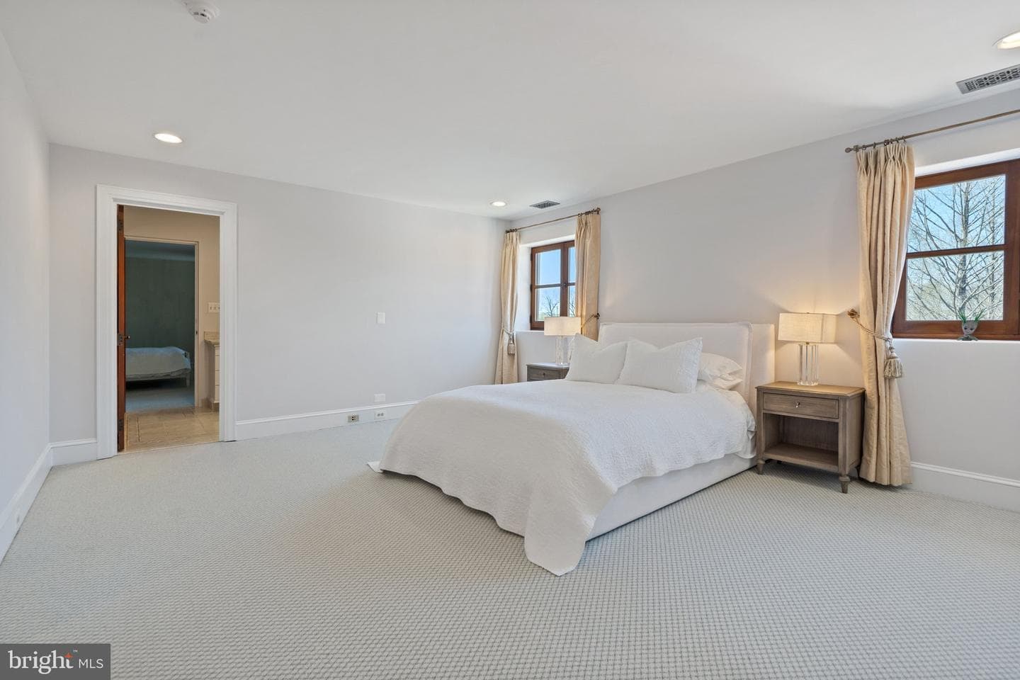 2547 Halfway Road photo 44