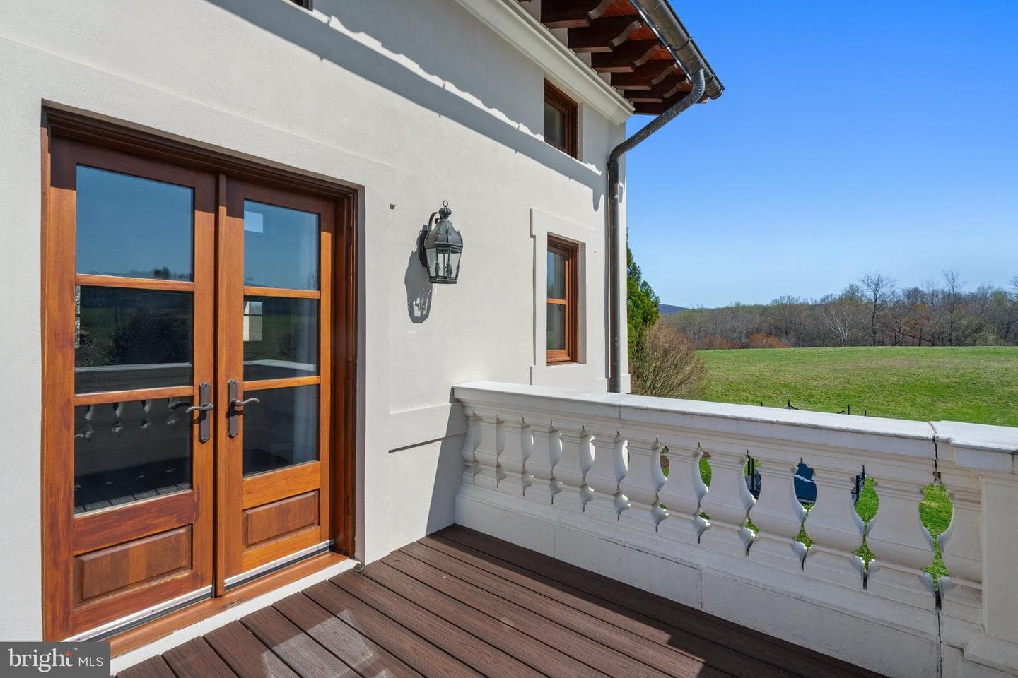 2547 Halfway Road photo 48