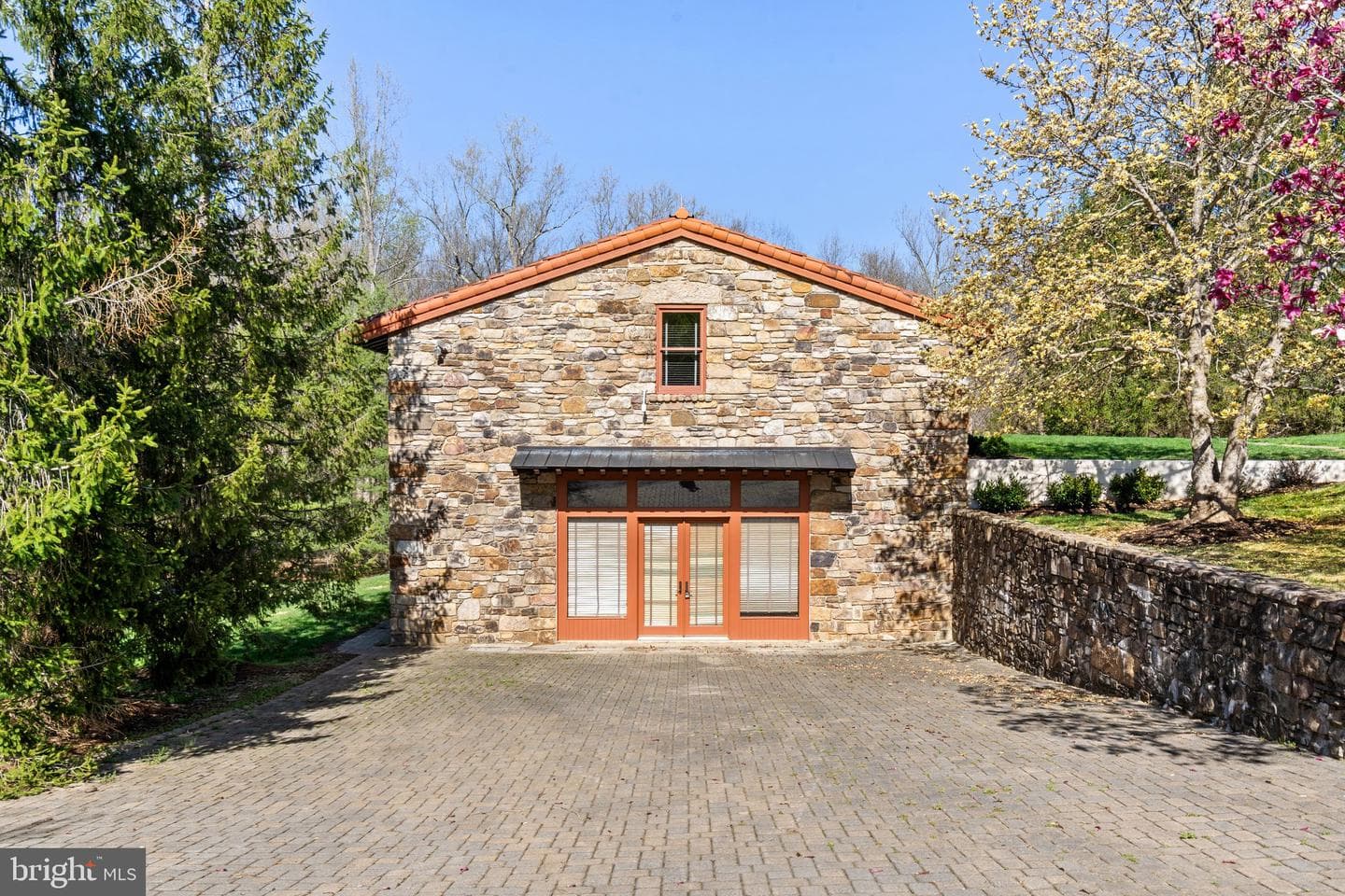 2547 Halfway Road photo 53