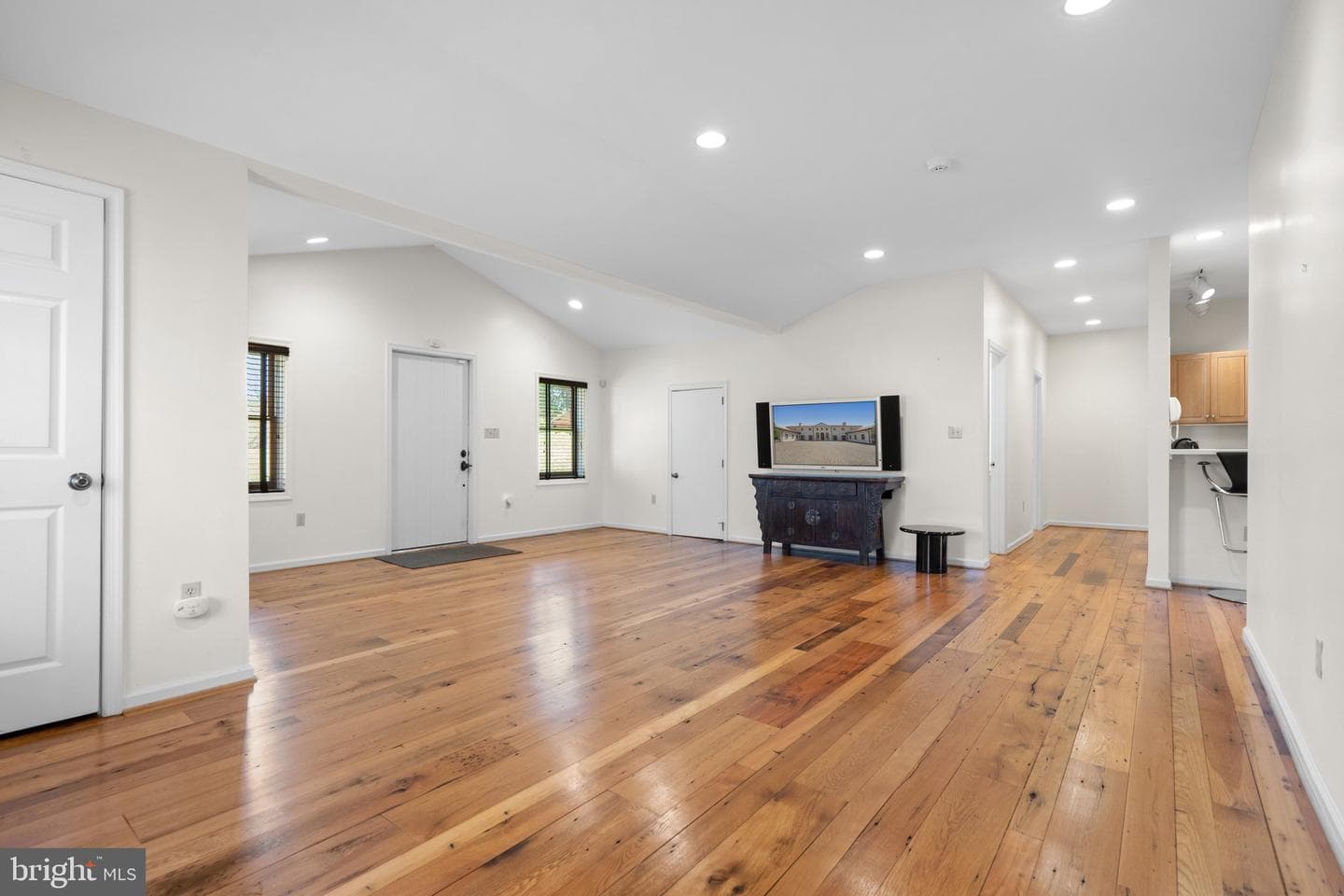 2547 Halfway Road photo 54