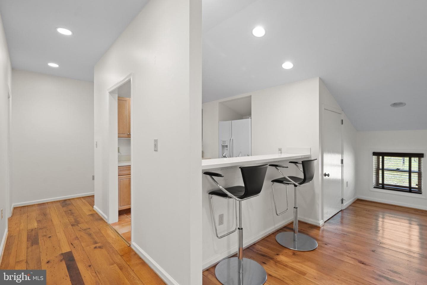 2547 Halfway Road photo 55