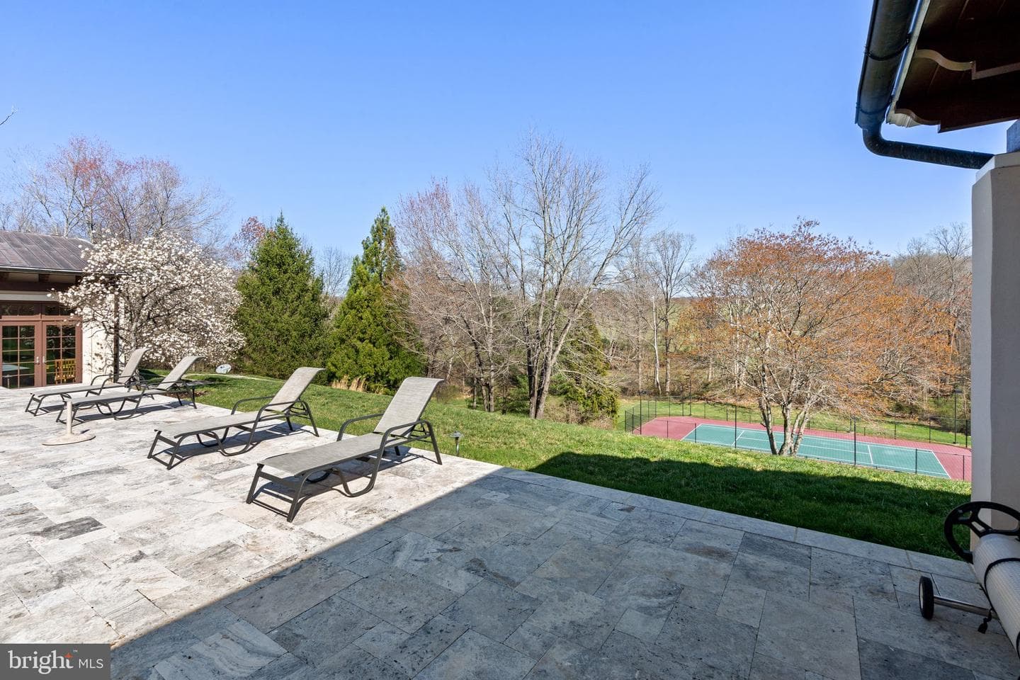 2547 Halfway Road photo 59