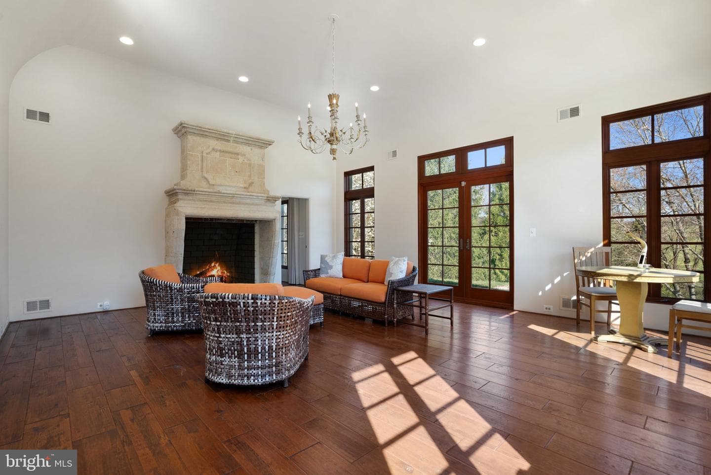 2547 Halfway Road photo 60