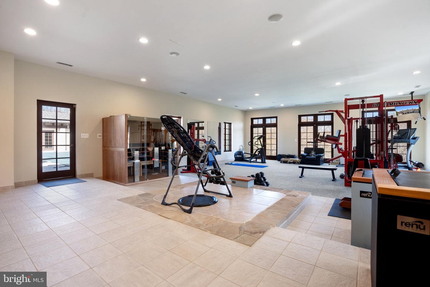 2547 Halfway Road photo 61