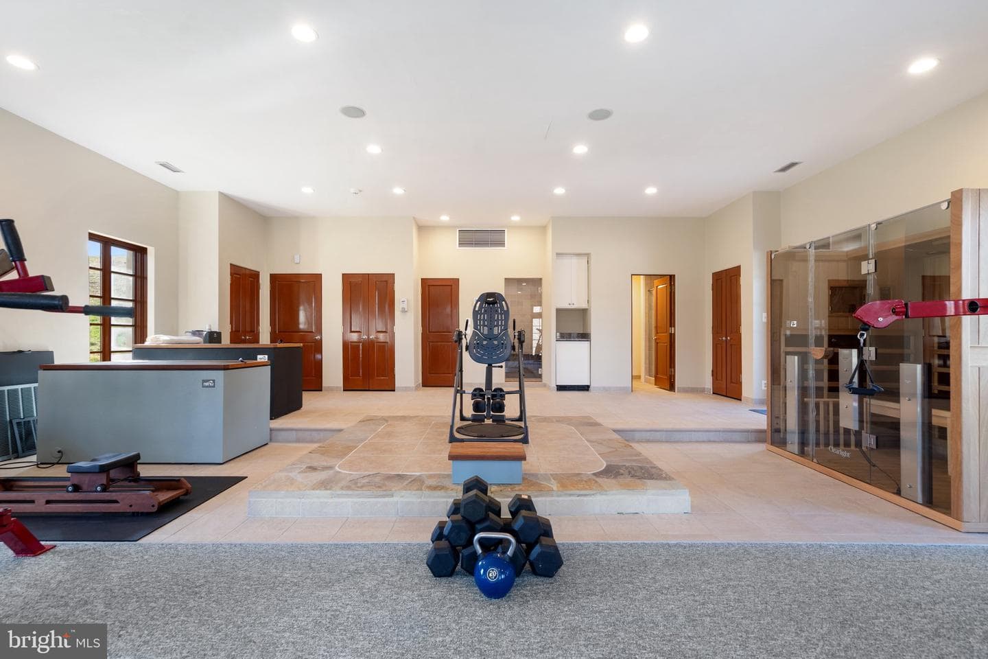 2547 Halfway Road photo 62