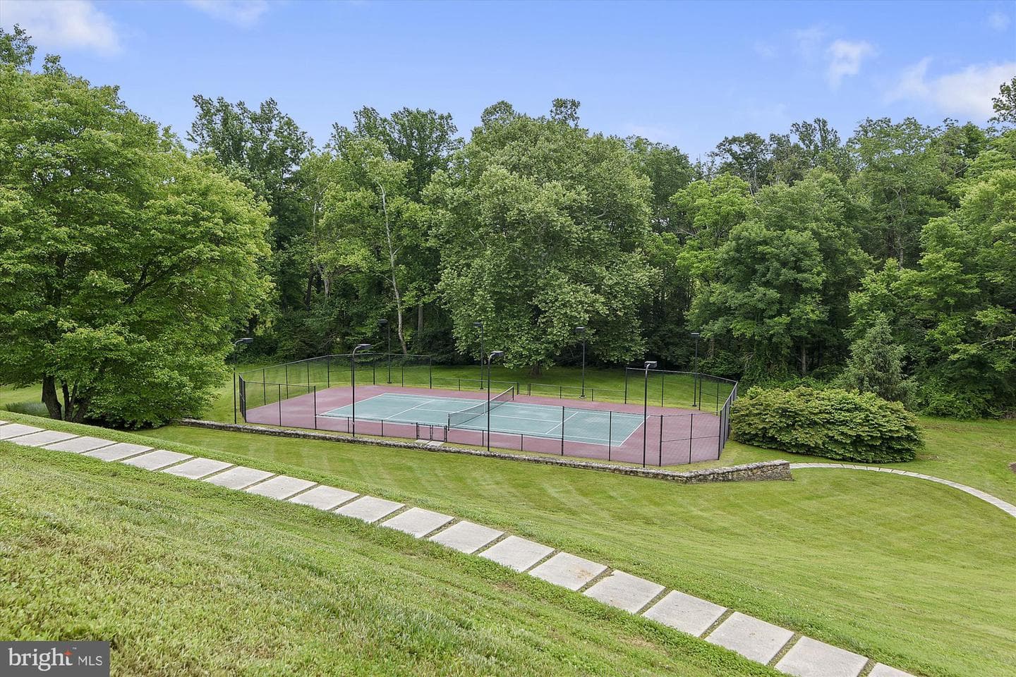 2547 Halfway Road photo 63