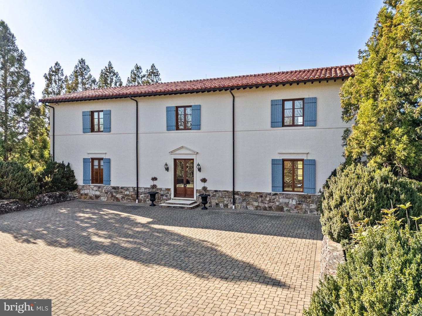 2547 Halfway Road photo 64